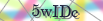 default Security Image