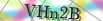 default Security Image