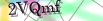 default Security Image