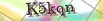 default Security Image
