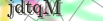 default Security Image