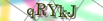 default Security Image