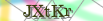 default Security Image