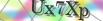 default Security Image