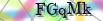 default Security Image