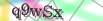 default Security Image
