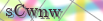 default Security Image