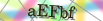 default Security Image