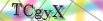 default Security Image