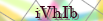 default Security Image