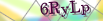 default Security Image