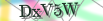default Security Image