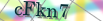 default Security Image