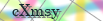 default Security Image