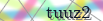 default Security Image