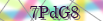 default Security Image