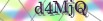 default Security Image