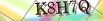 default Security Image