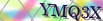default Security Image