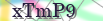 default Security Image