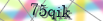 default Security Image