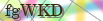 default Security Image