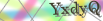 default Security Image