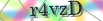 default Security Image
