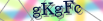 default Security Image
