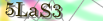 default Security Image