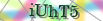 default Security Image