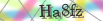 default Security Image