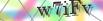 default Security Image