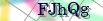 default Security Image