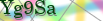 default Security Image