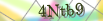 default Security Image