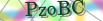 default Security Image