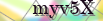 default Security Image