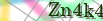 default Security Image