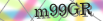 default Security Image