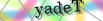 default Security Image