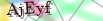 default Security Image