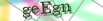 default Security Image
