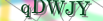 default Security Image
