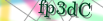 default Security Image