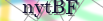 default Security Image