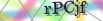 default Security Image