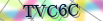 default Security Image