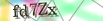 default Security Image