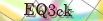 default Security Image